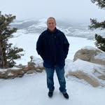 Silas E. Joseph DuFrene - @silas.joseph2267 - Instagram