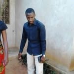 Silas Joseph - @silas.joseph.792 - Instagram