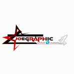 Silas Joseph - Facebook