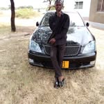 Silas Joseph - @silasjoseph33 - Instagram