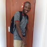 Silas Joseph - @silas.joseph.58 - Instagram
