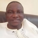Silas Joseph - @silas.joseph.3382 - Instagram