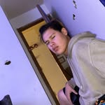Silas Joseph - @nvysy_ - Instagram