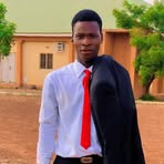 Silas Joseph - Facebook