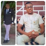 Silas Joseph - @silas.joseph.5076 - Instagram