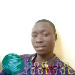 Silas Joseph - Facebook