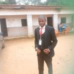 Silas Joseph - Facebook