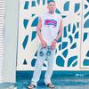 Silas Joseph - @silas.joseph - TikTok