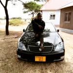 Silas Joseph - @silasjoseph26 - Instagram