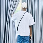 Silas_Joseph - @josef_sylax - Instagram