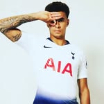 Silas Joseph - @silas_jnr_2006 - Instagram