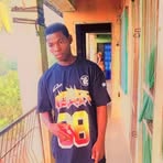 Silas Joseph - Facebook