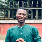 Silas Joseph - Facebook