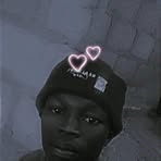 Silas Joseph - Facebook