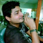 Silas Joseph - Facebook