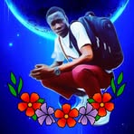 Silas Joseph - Facebook