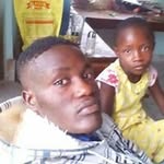 Silas Joseph - @silas_joseph - Instagram