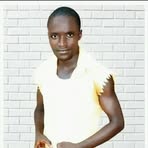 Silas Joseph - Facebook