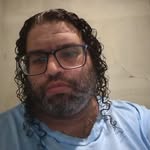 Silas Joseph - @0sylahs0 - Instagram