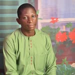 Silas Joseph - @silas.joseph.7543 - Instagram