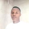 Silas Joseph - @silas.joseph6 - TikTok