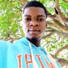 Silas Joseph - @user7780269735160 - TikTok