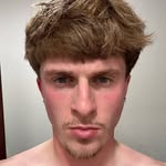 𝓢𝓲𝓵𝓪𝓼 𝓙𝓸𝓼𝓮𝓹𝓱 𝓔𝓵𝓲𝓼𝓸𝓷 - @silasjoee - Instagram