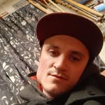 Silas Joseph Mattingly - @stylez_831 - Instagram