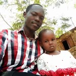 Silas Joseph Odada - @silas_joseph_odada - Instagram