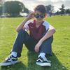 Silas lauria - @silas_joseph - TikTok
