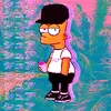 silasjoseph10 - @silasjoseph10 - TikTok