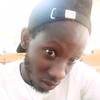 silasjoseph675 - @drainjay1 - TikTok