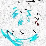 силас Ёйце - @silasjoyce_4fl9 - Instagram
