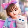 Jolie dee🤩 - @joyce.silas7 - TikTok