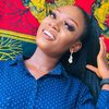 Joyce Silas - @joycesilas0 - TikTok