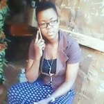 Joyce Silas - @silas.joyce - Instagram