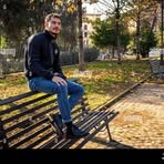 Silas Joyce - Facebook