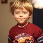 Silas Joyce - @silas.e.joyce - Instagram