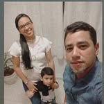 Silas Joyce Silva - @silasjje - Instagram