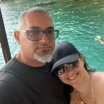 Silas Maciel - @silas.joyce.58 - Instagram