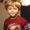 Silas - @silas.e.joyce - TikTok