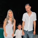 Silas X Joyce - Facebook