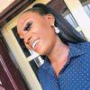 user5712006370731 - @joycesilas1 - TikTok