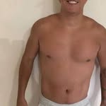 Juarez Silas - @juarezsilas2 - Instagram