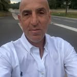 Paul Mason - @silasjuarez9832 - Instagram