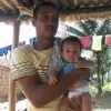 Silas juarez 100 - @silasjuarez100 - TikTok