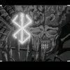 Silas Juarez - @silas.juarez6 - TikTok