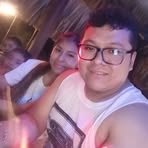 Silas Juarez - Facebook