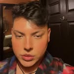 Silas Juarez♏️ - @silee_7 - Instagram