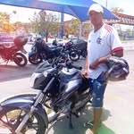 Silas juarez - @silas_juarez_ - Instagram